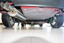2014款大众宝来1.4T自动舒适型