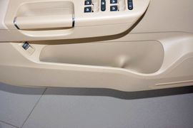 2014款大众宝来1.4T自动舒适型