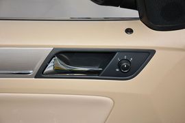 2014款大众宝来1.4T自动舒适型