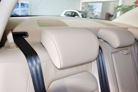 2014款大众宝来1.4T自动舒适型