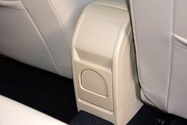 2014款大众宝来1.4T自动舒适型
