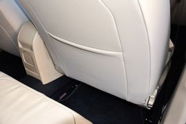 2014款大众宝来1.4T自动舒适型