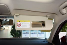 2014款大众宝来1.4T自动舒适型