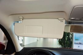 2014款大众宝来1.4T自动舒适型