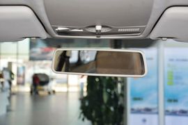 2014款大众宝来1.4T自动舒适型