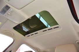 2014款大众宝来1.4T自动舒适型
