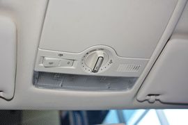 2014款大众宝来1.4T自动舒适型