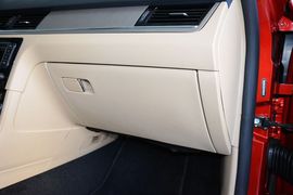 2014款大众宝来1.4T自动舒适型