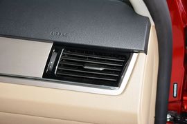 2014款大众宝来1.4T自动舒适型