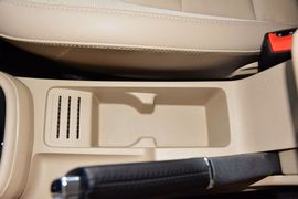 2014款大众宝来1.4T自动舒适型