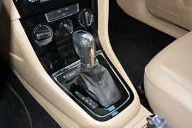 2014款大众宝来1.4T自动舒适型