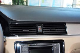 2014款大众宝来1.4T自动舒适型