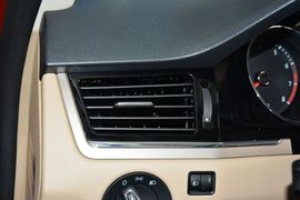2014款大众宝来1.4T自动舒适型
