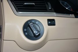2014款大众宝来1.4T自动舒适型