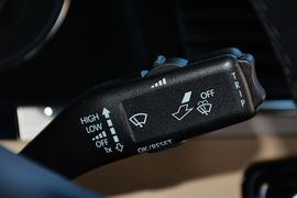 2014款大众宝来1.4T自动舒适型