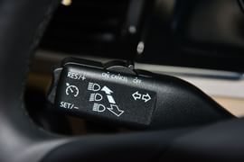 2014款大众宝来1.4T自动舒适型