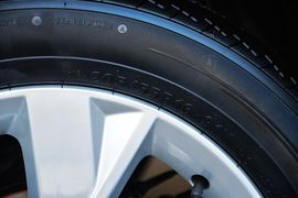 2014款大众宝来1.4T自动舒适型
