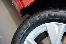 2014款大众宝来1.4T自动舒适型
