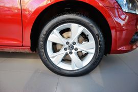 2014款大众宝来1.4T自动舒适型