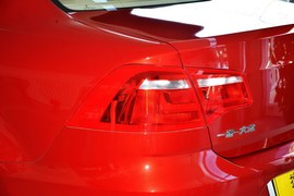 2014款大众宝来1.4T自动舒适型