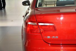 2014款大众宝来1.4T自动舒适型