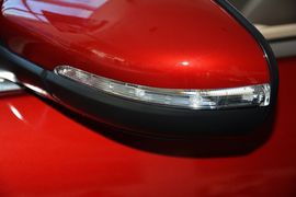 2014款大众宝来1.4T自动舒适型