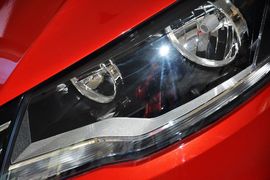 2014款大众宝来1.4T自动舒适型