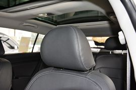 2015款起亚智跑2.0L自动两驱版DLX