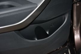 2013款现代格锐3.0L