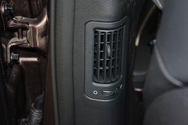 2013款现代格锐3.0L