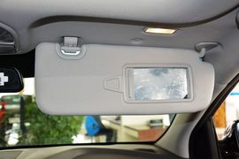 2013款现代格锐3.0L