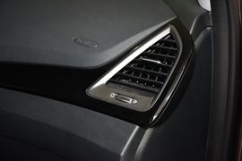 2013款现代格锐3.0L