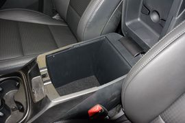2013款现代格锐3.0L
