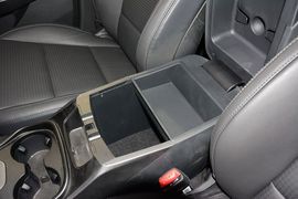 2013款现代格锐3.0L