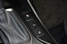 2013款现代格锐3.0L