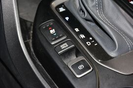 2013款现代格锐3.0L