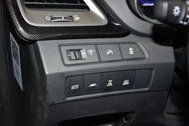 2013款现代格锐3.0L
