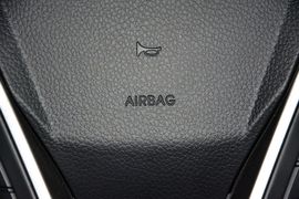 2013款现代格锐3.0L