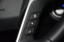 2013款现代格锐3.0L