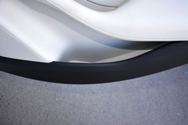2015款奔驰B200动感型