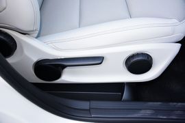 2015款奔驰B200动感型