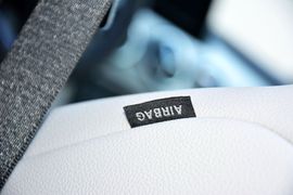 2015款奔驰B200动感型