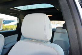 2015款奔驰B200动感型