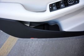 2015款奔驰B200动感型