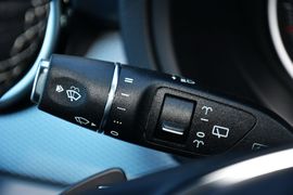 2015款奔驰B200动感型