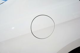 2015款大众捷达1.6L手动舒适型