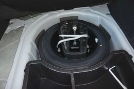 2015款大众捷达1.6L手动舒适型