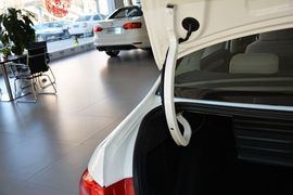 2015款大众捷达1.6L手动舒适型