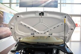 2015款大众捷达1.6L手动舒适型