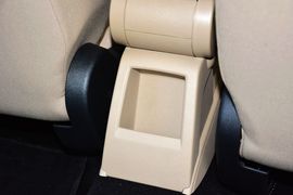 2015款大众捷达1.6L手动舒适型